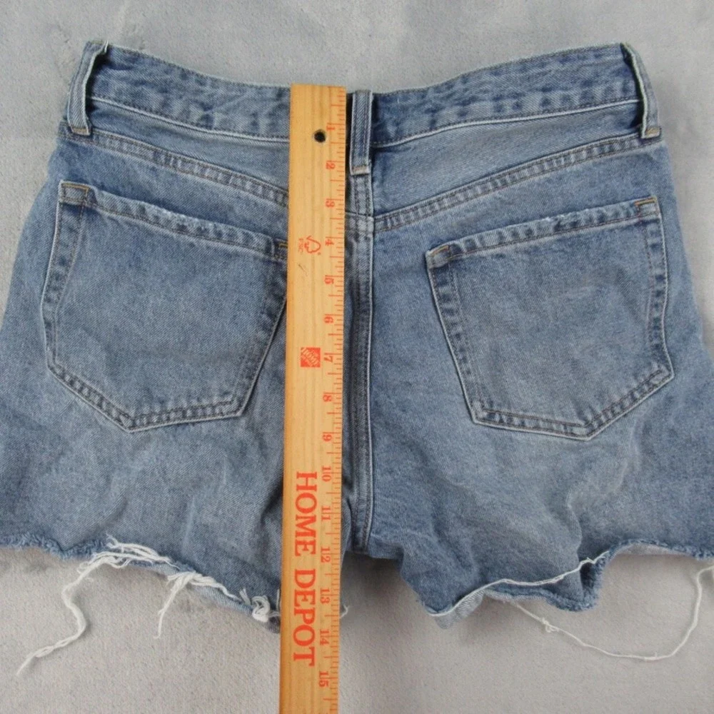 JBD Just Black Denim jbd just